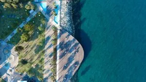 Things To Do On A City Break To Limassol