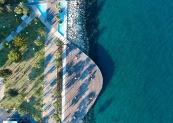 Things To Do On A City Break To Limassol