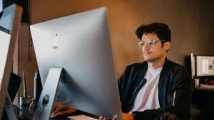 Navigating Online Alternatives to Traditional Cash Advance Loans
