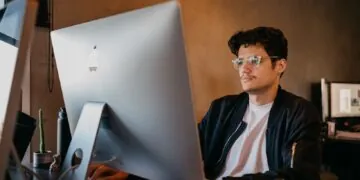 Navigating Online Alternatives to Traditional Cash Advance Loans