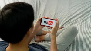m.youtube.cοm
