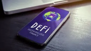 di동