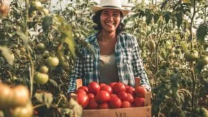 melonfarmerswife