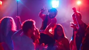 The Rise of Live Entertainment Experiences You Can Enjoy Anywhere