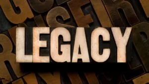Defining Moments: Benjy Rostrum Explores How Industry Recognition Shapes a Label’s Legacy