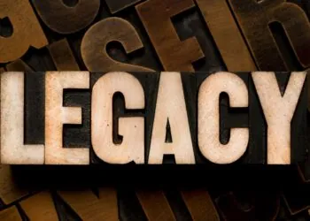 Defining Moments: Benjy Rostrum Explores How Industry Recognition Shapes a Label’s Legacy