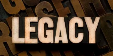 Defining Moments: Benjy Rostrum Explores How Industry Recognition Shapes a Label’s Legacy