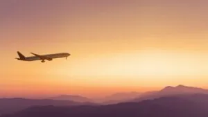 Why Experience-Driven Marketing is Changing the Way We Travel? 