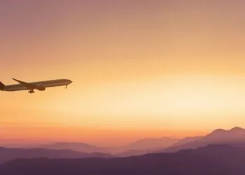 Why Experience-Driven Marketing is Changing the Way We Travel? 