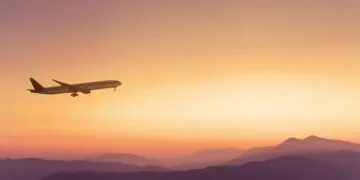 Why Experience-Driven Marketing is Changing the Way We Travel?