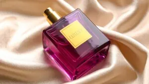 Beard, Cologne & Confidence: How Scent Complements Your Grooming Routine