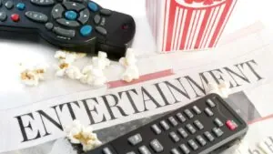 Why Entertainment Options Are Expanding Beyond Destinations