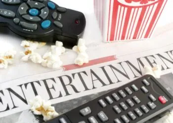 Why Entertainment Options Are Expanding Beyond Destinations