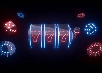 The Rise of Story-Driven Slot Games