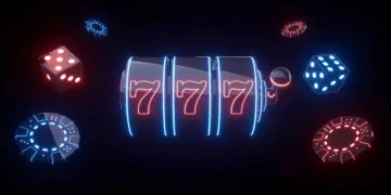 The Rise of Story-Driven Slot Games